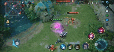 ab914f12c134458a98ebe94fd567cd3b.gif