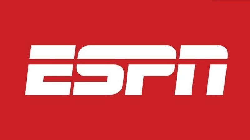ESPN全球战队排名：TES高居榜首力压T1夏季赛战绩全胜