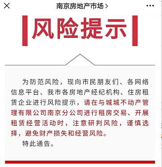 bec48a66653a4679aa214e3af1f6ddec.png