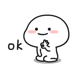 cdf1196f28de4d54b6f14e97b1c29892.gif