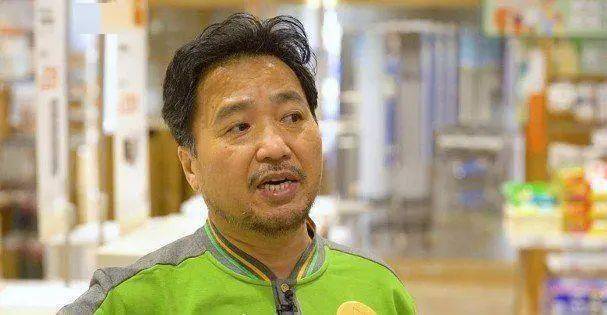 期待！TVB金牌绿叶离巢后首次挑战真人秀，身形