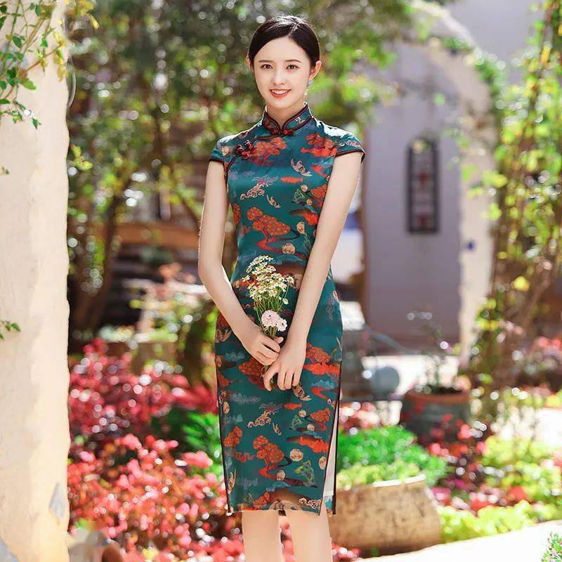 daa55feb6d5a4b6aad4c1b9e5dd0d893.jpeg