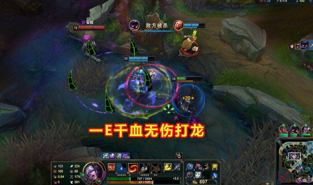 db75bbb40cf349b398f7206722e7550a.jpeg