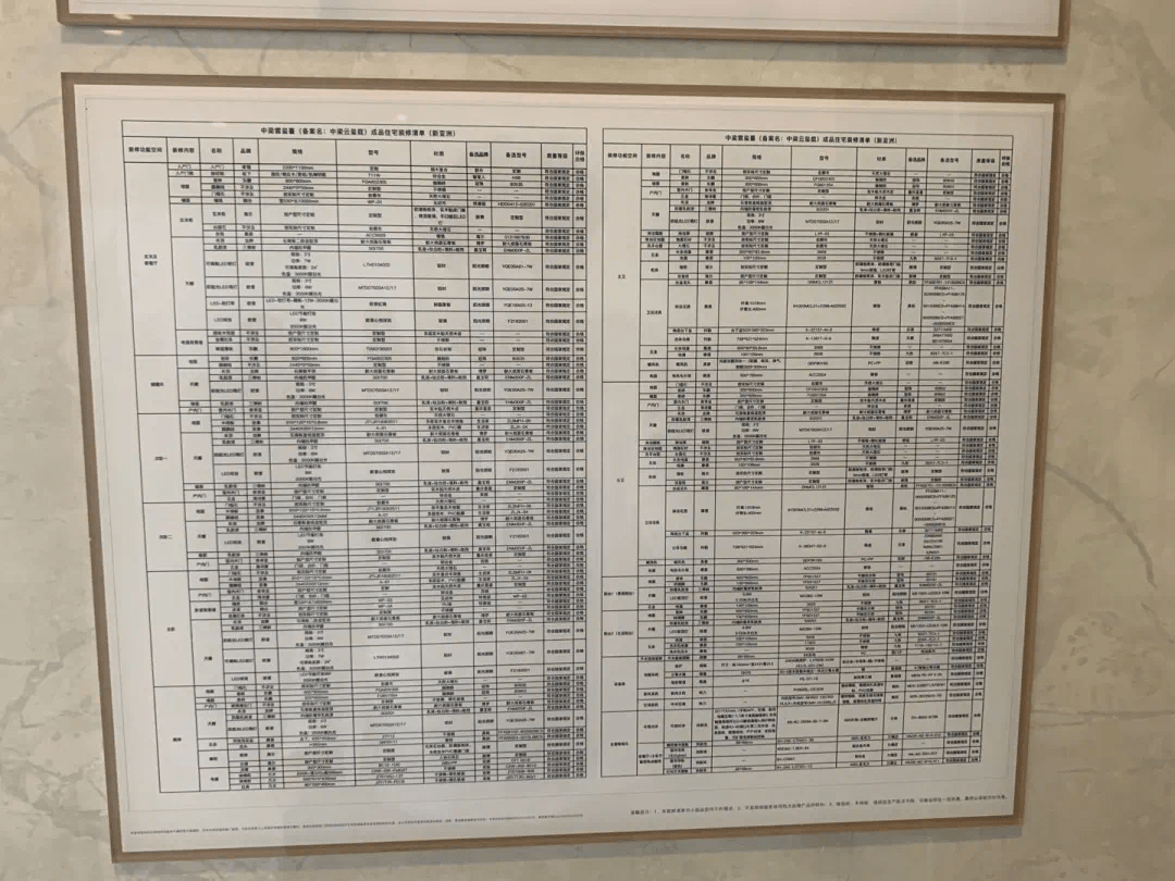 郫县人口比例_郫县豆瓣酱(3)