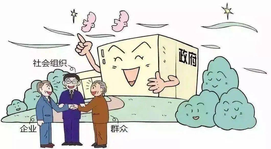 对未成年社区矫正对象的