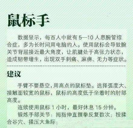 懒人简谱_懒人沙发