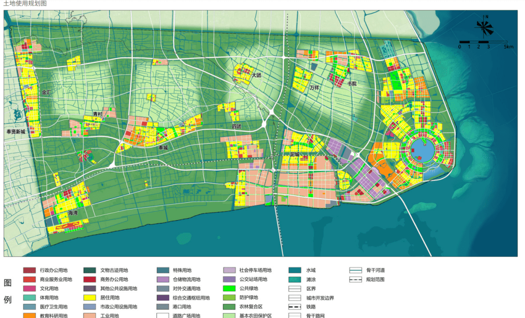 临港新片区2025年gdp目标_实录来了 国务院就上海自贸区临港新片区总体方案举办发布会