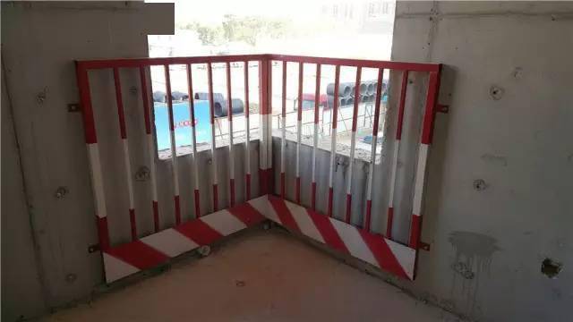 看完这个工地,就能学会一本图集!