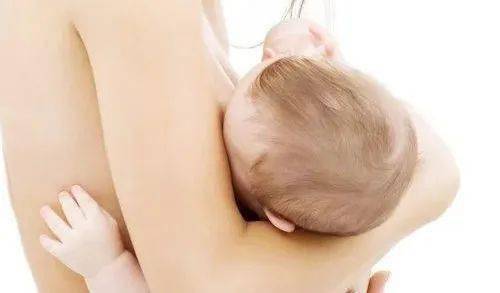 怎么才能有奶水 155777e4b5d64c19a6947a987a5ba582.jpeg