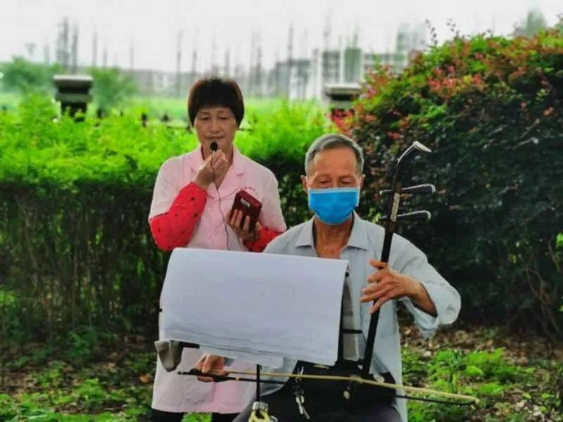 越剧曲谱动态_越剧曲谱(3)