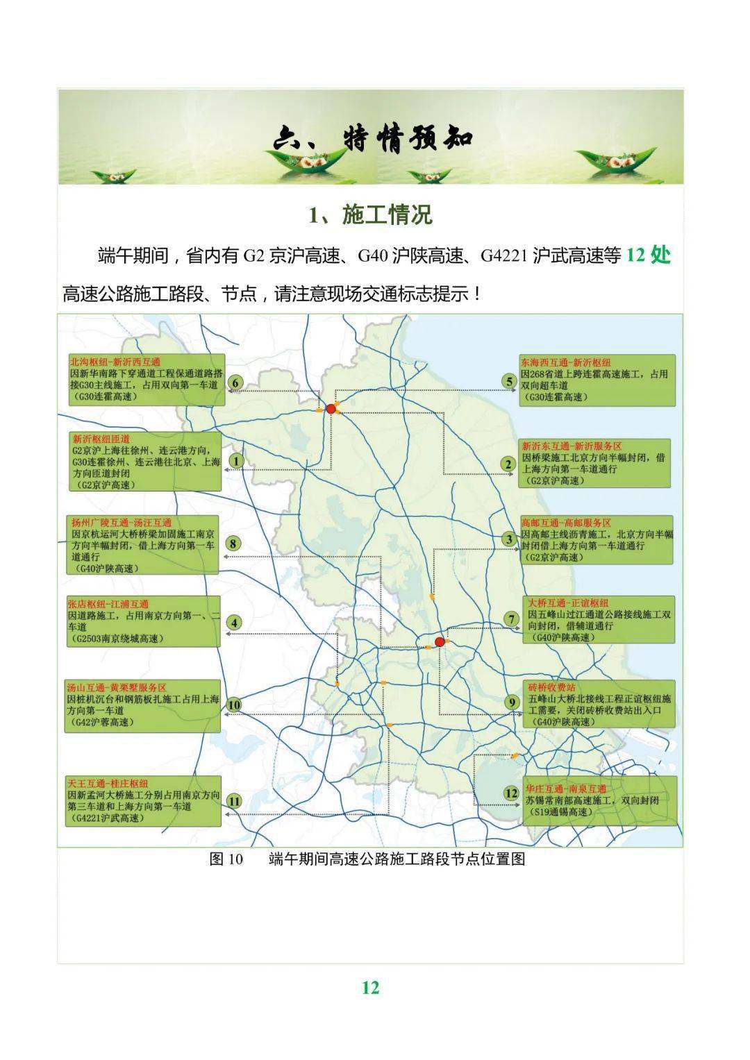 江苏各地2020上半年g_江苏各地请假的图(2)