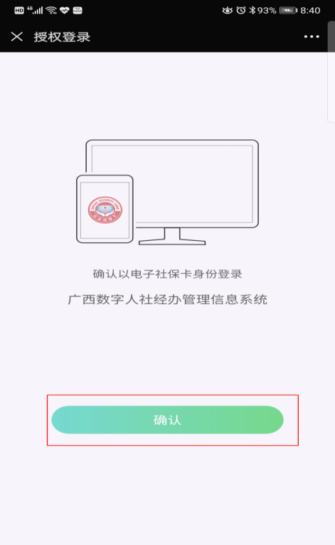 26d7e095e9cf475d9b0df870942761b4.png