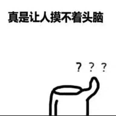 28bab72b3fc943c1b2566be736803680.jpeg
