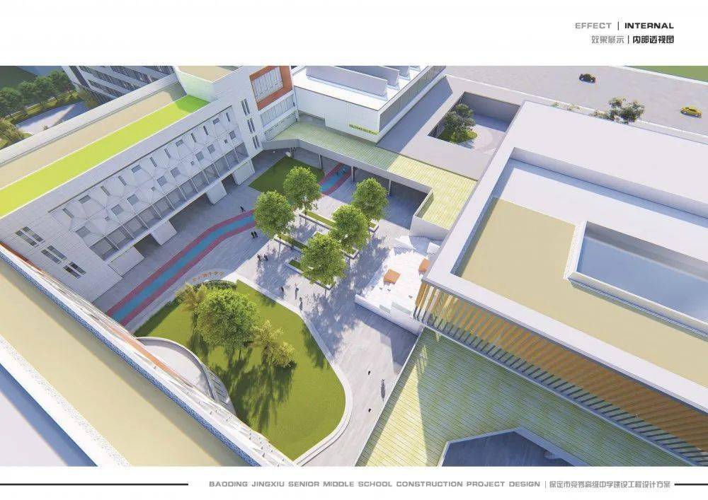 保定竞秀区经济总量_保定竞秀区规划图