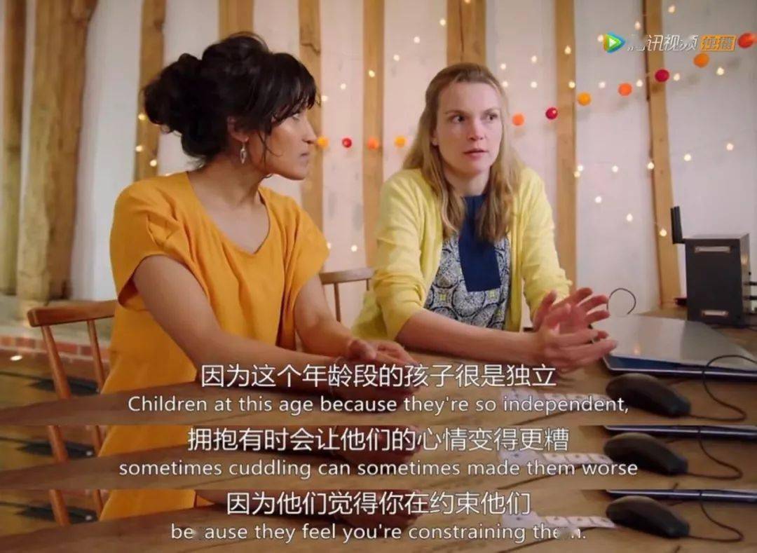 312aecd8a884400db642b97dc7653013.jpeg