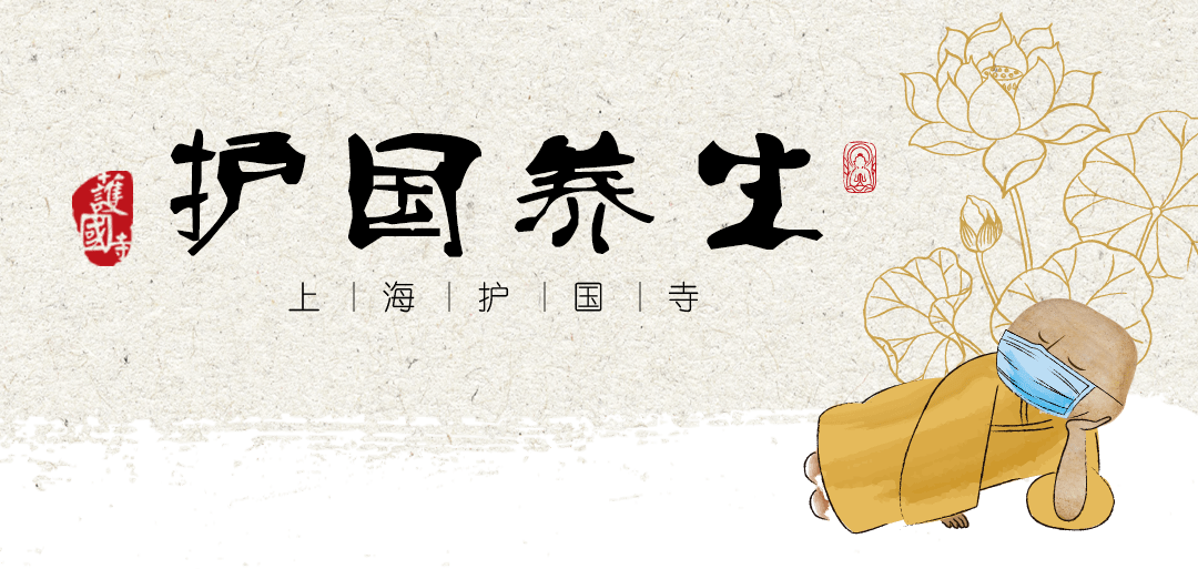336a24f1336841e9a1ed94882b074cb6.png