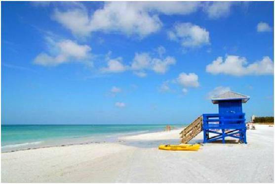 Vilano Beach, Florida Vacation Rentals: A Seaside Escape