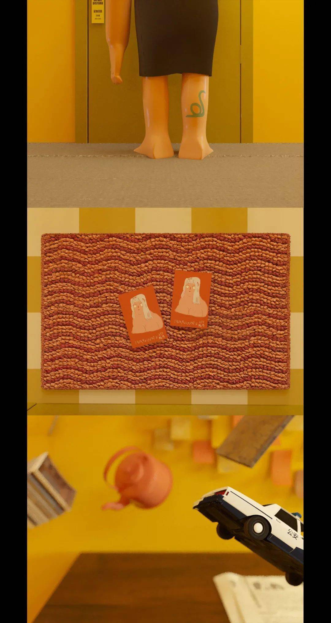 4fd245e866fd4739b8d973c219e7fc91.jpeg