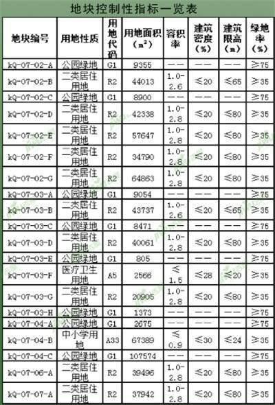 大同云冈gdp排名_都说大同是山西第二大城市, 可GDP排名却是倒数(2)