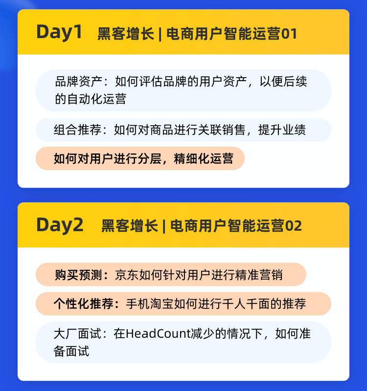 578ede2357e54c6d9cd0915f1123c522.png