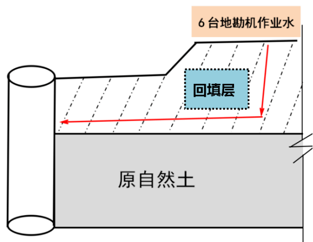 7121204cf4b64f158acc7272b855fa5c.png