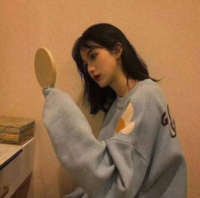头像| 百因必有果,下个富婆就是我