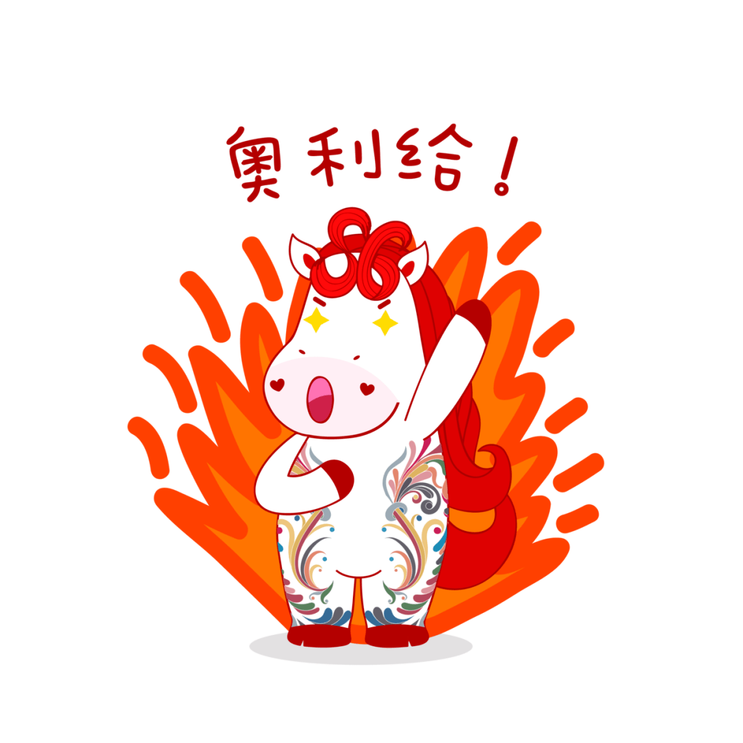 2020年56个民族人口排名_2020年全國脫貧攻堅獎獲獎先進個人和先(2)