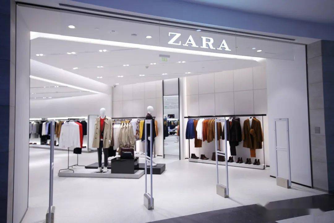 zara   