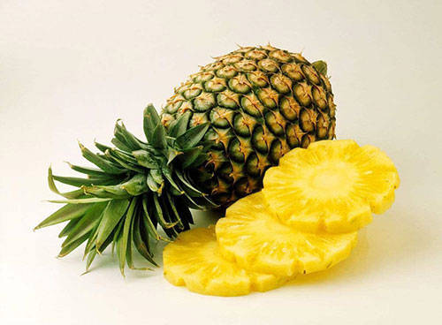 a4bf8d9a7ed64a669a3d77b730de6bfa.jpeg