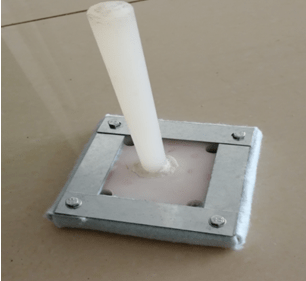 喷壶是什么原理_塑料小喷壶原理图解(3)
