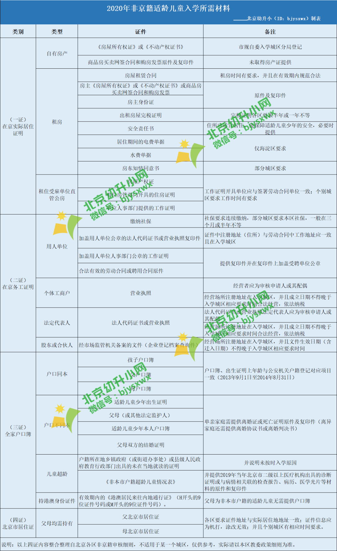 ad2fb2a0b7c94852b14b8b1600651854.png