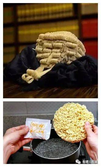 政府|有理儿有面：香港大律师公会不满国安法，那又如何？