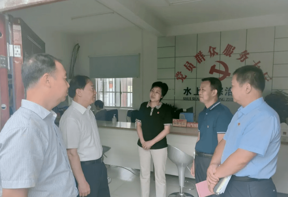 东固镇人口_人口普查(2)