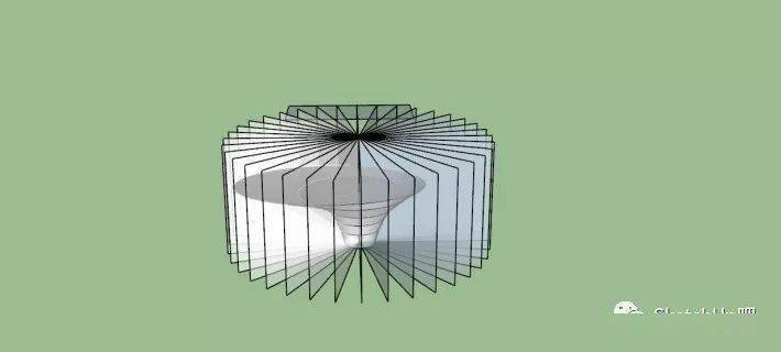 c5097dd42541492a8c03b0100f566e90.jpeg