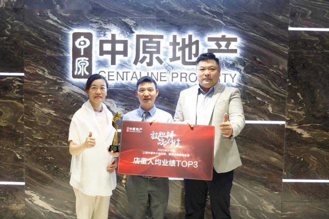 人均税前利润_税前利润计算表图片