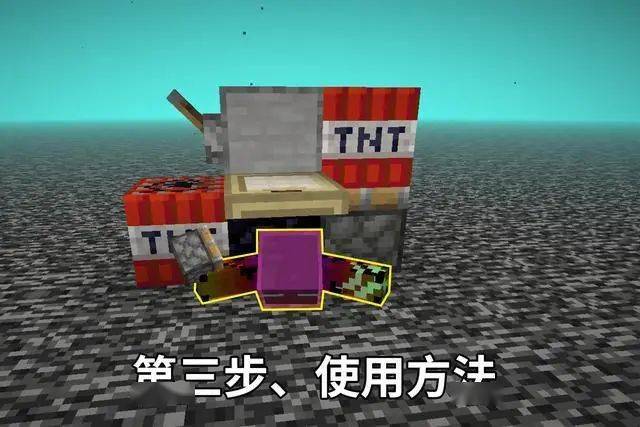 d244ec9f6231461783f05195c7fe4f5c.jpeg