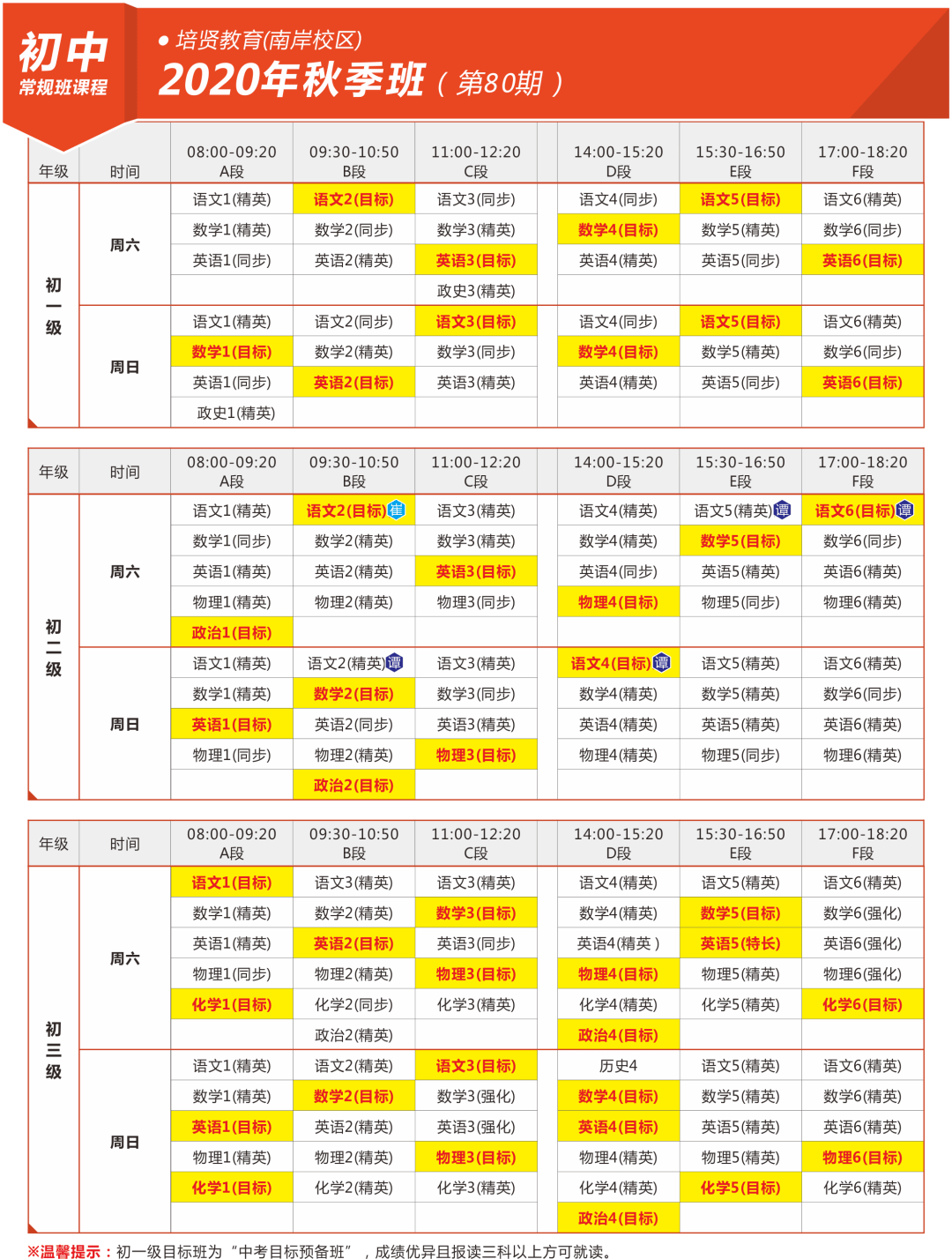 d540bef88ee7490a85ba1c84a3fd0854.png
