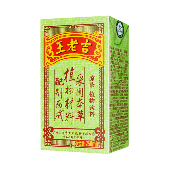 d58daab05e40434ca0ed00c2b55c5d67.png