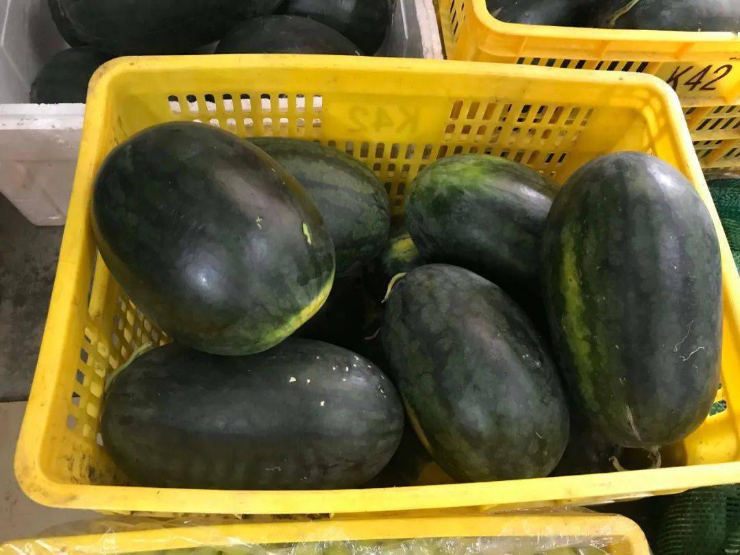 烧烤食材素菜推荐 de88deaded374cf7997e10bf3c9a6b49.jpeg