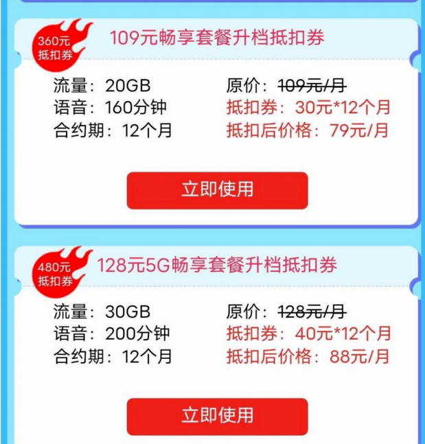 e64289f6f31a4c92aa7f4d8dbfb7057b.png