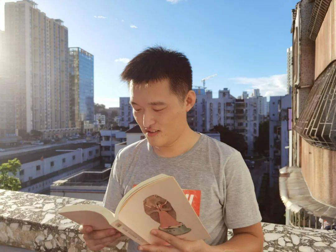 浓什么志成语_成语故事图片(2)