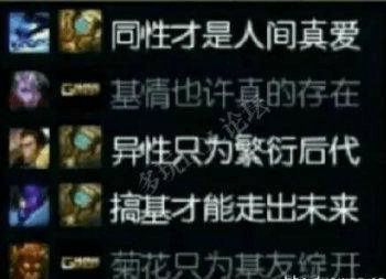 fb7aa0e8e3c740a5bb5ad032dd4a1fa2.png