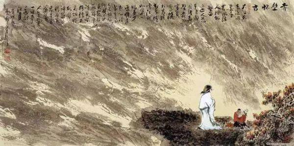 锦上添花何其多,雪中送炭有几人