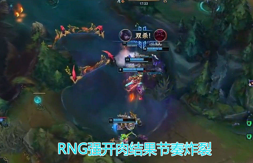 1729515ff78f4064871be9da73ed8567.jpeg