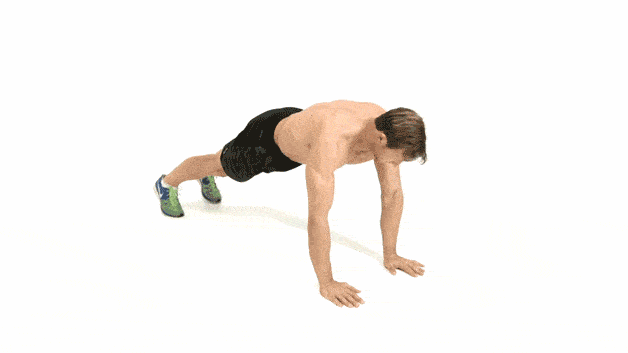 1be6c21eaeb94ebfb100b736a4817484.gif
