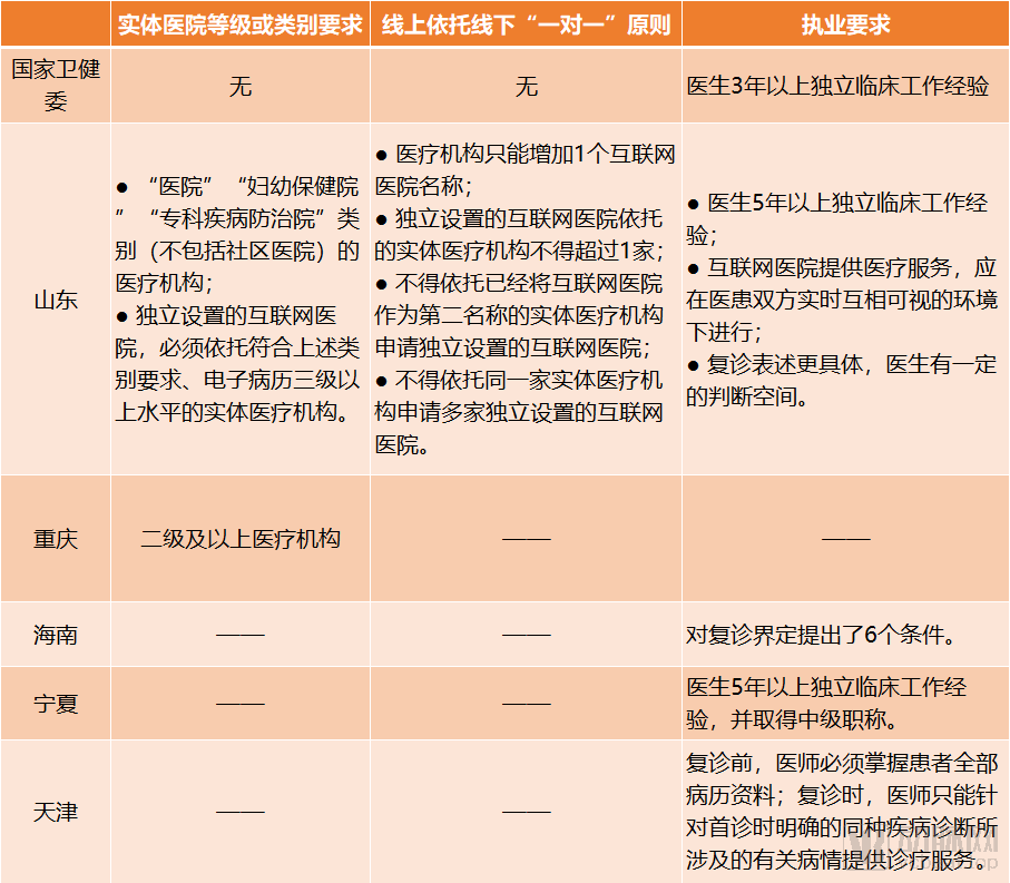 492a509460784fc2a042f1734d737a7b.png