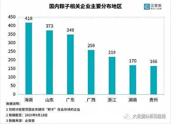 定安人口_定安县第七次全国人口普查主要数据公报