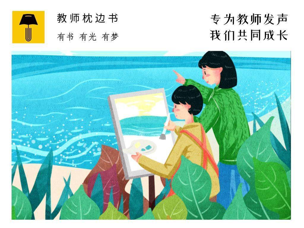 梦见一男孩一女孩，解读梦境中的情感纽带与成长寓言