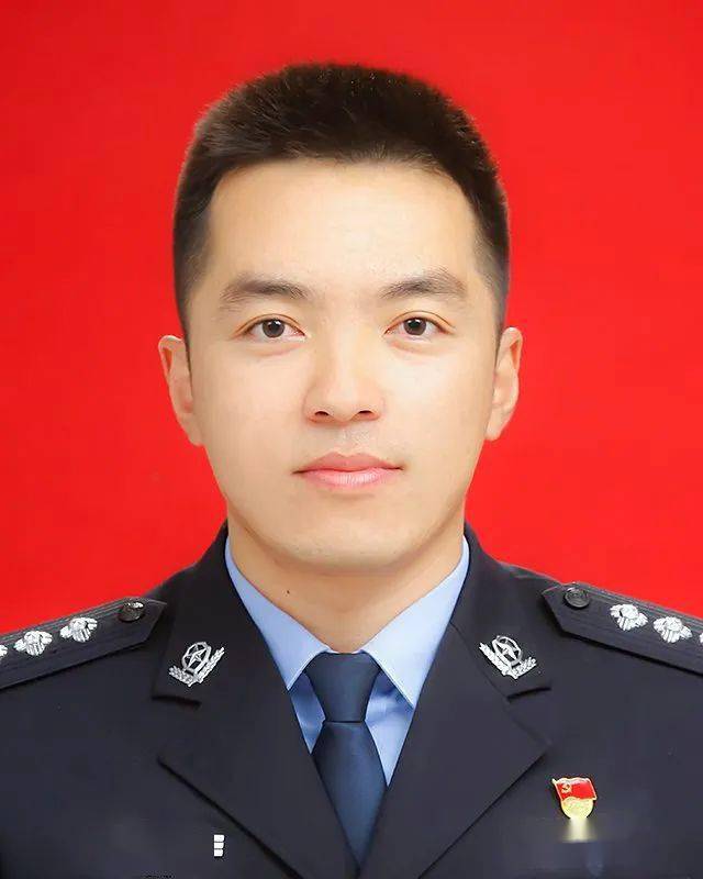 现任灵武市公安局四级警长,拟任灵武市公安局森林派出所副所长.