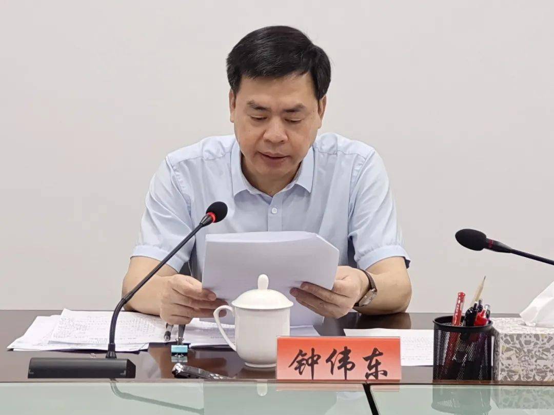 情系端午佳节守岗执法一线